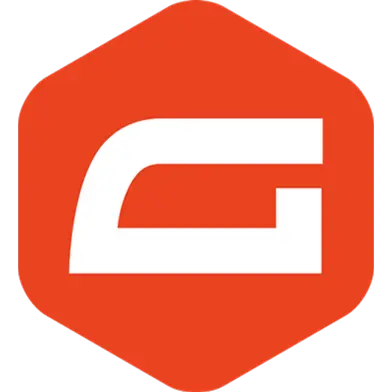 Gravity Forms WordPress plugin logo