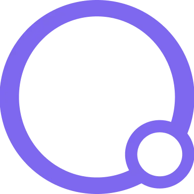 Oxygen Builder WordPress plugin logo