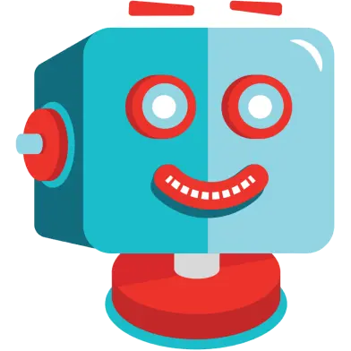 ShortPixel Image Optimizer WordPress plugin logo