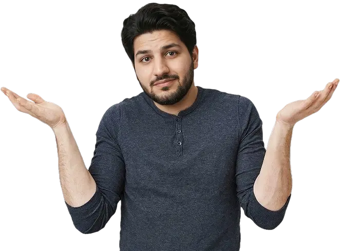 Abdul Rehman WordPress developer with 6 years experience building high performance websites