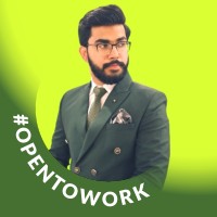 Faraz Ali Abro
