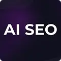 AI SEO Optimization Workflows
