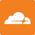 Cloudflare performance and CDN infrastructure tool