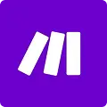 Make.com workflow automation and AI integration platform