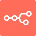 n8n self-hosted AI automation workflow system