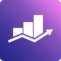Rank Math SEO and schema optimization plugin