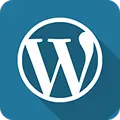wordpress-scalable-cms-platform