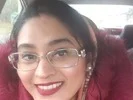 Hina Khaqan, client for the Artologics WordPress project